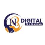 NB Digital PR and Branding