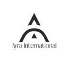 Ayra International