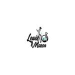 Lewisandmason Pool Technician