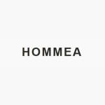 Hommea