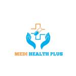 medihealth plus