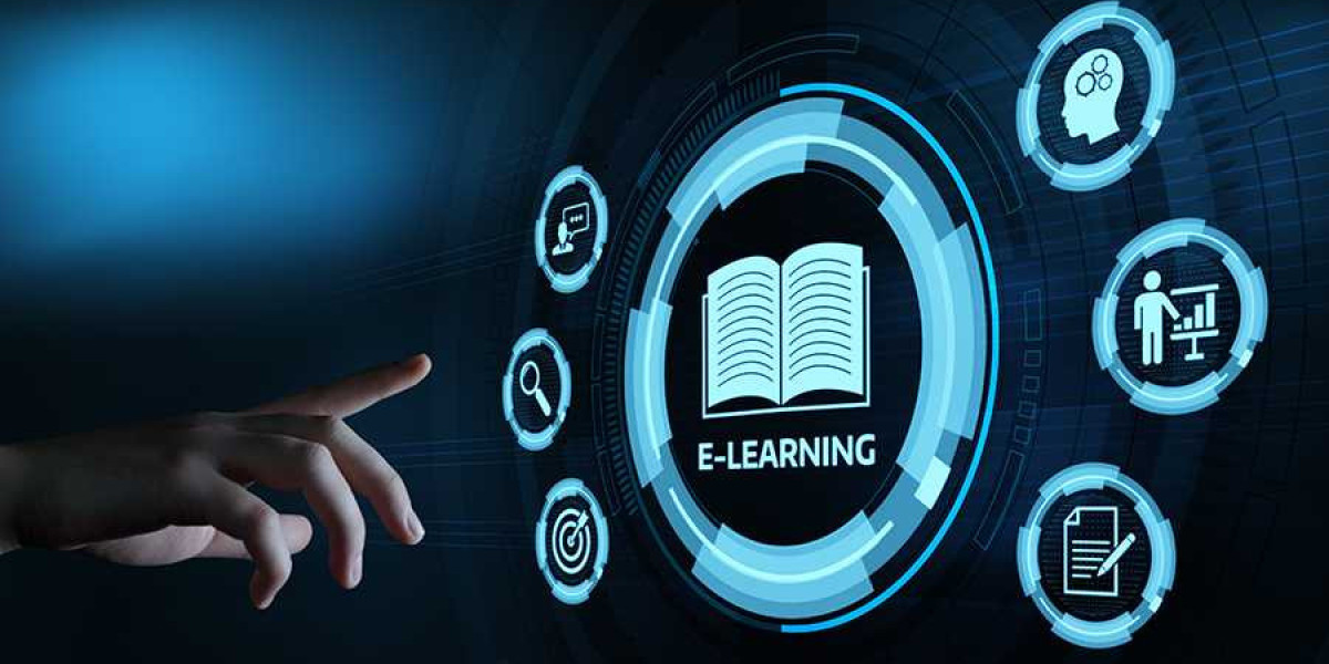 Creating a Learning Community in E-Learning