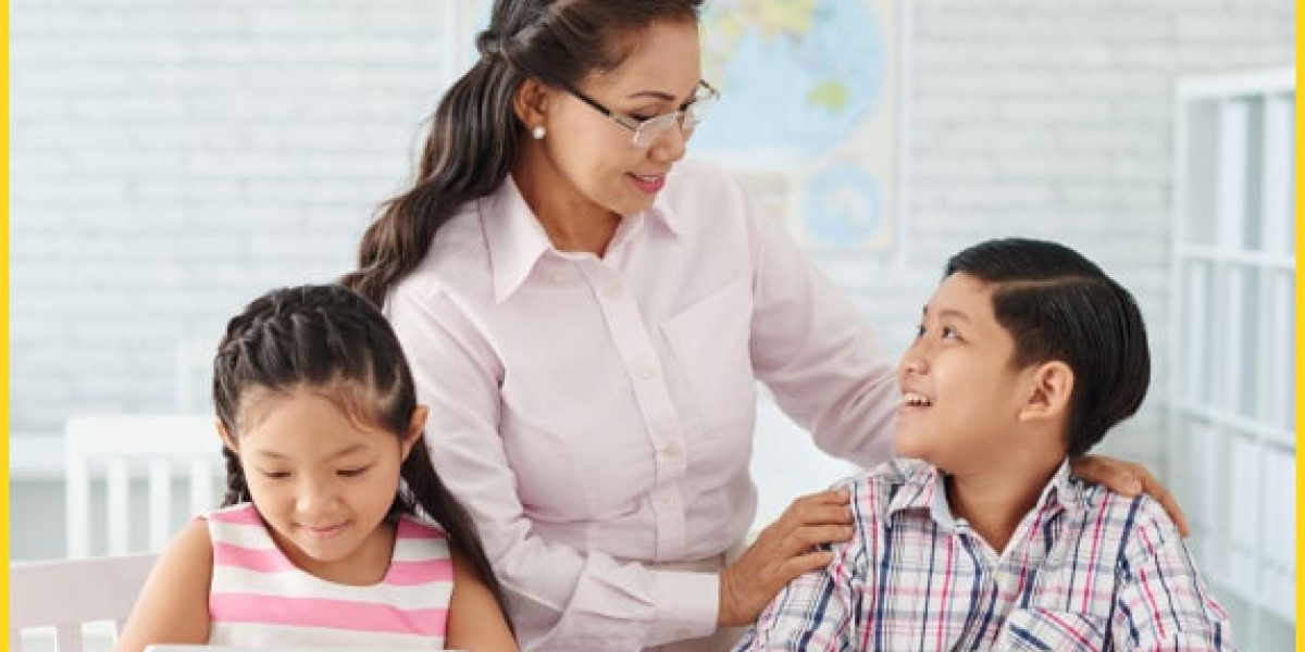 5 Mistakes Parents Make During CogAT Test Prep (And How to Avoid Them)