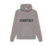 essentials hoods