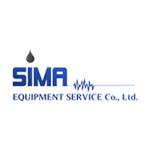 Sima Equipment Service
