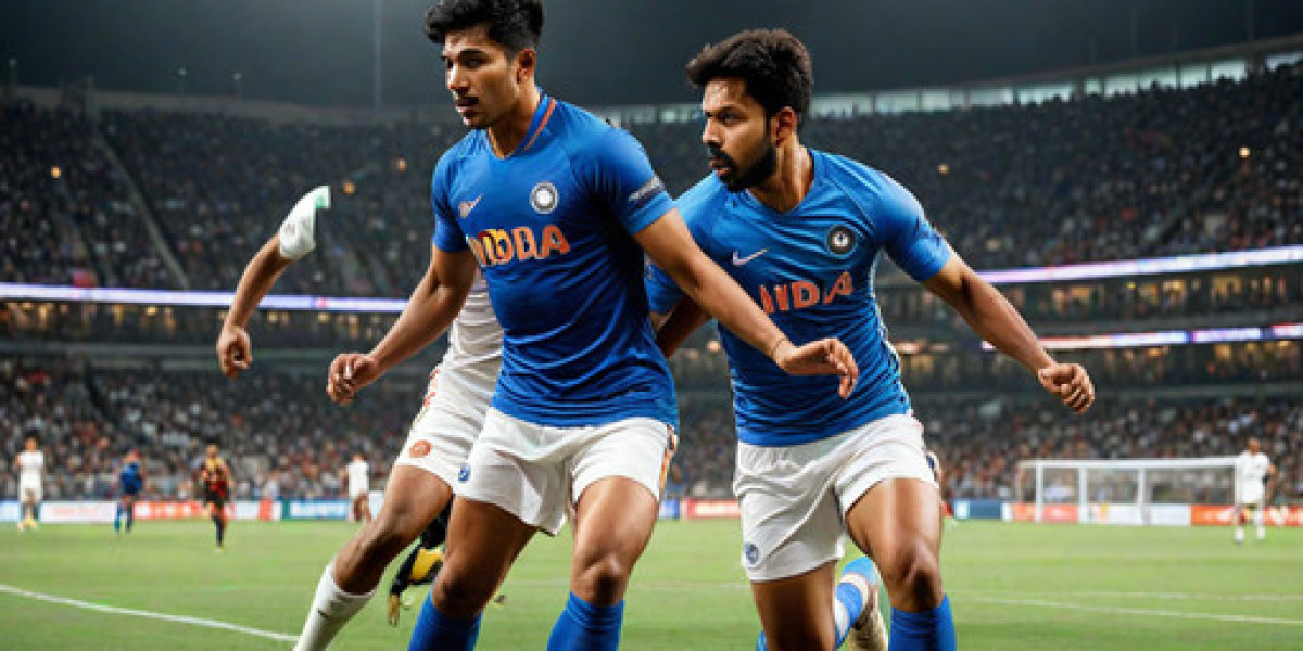 Where will it be possible to find applications of well-known bookmakers in India?