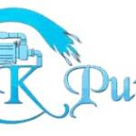 Ck Pump Ahmedabad - Self Priming & Submersible W