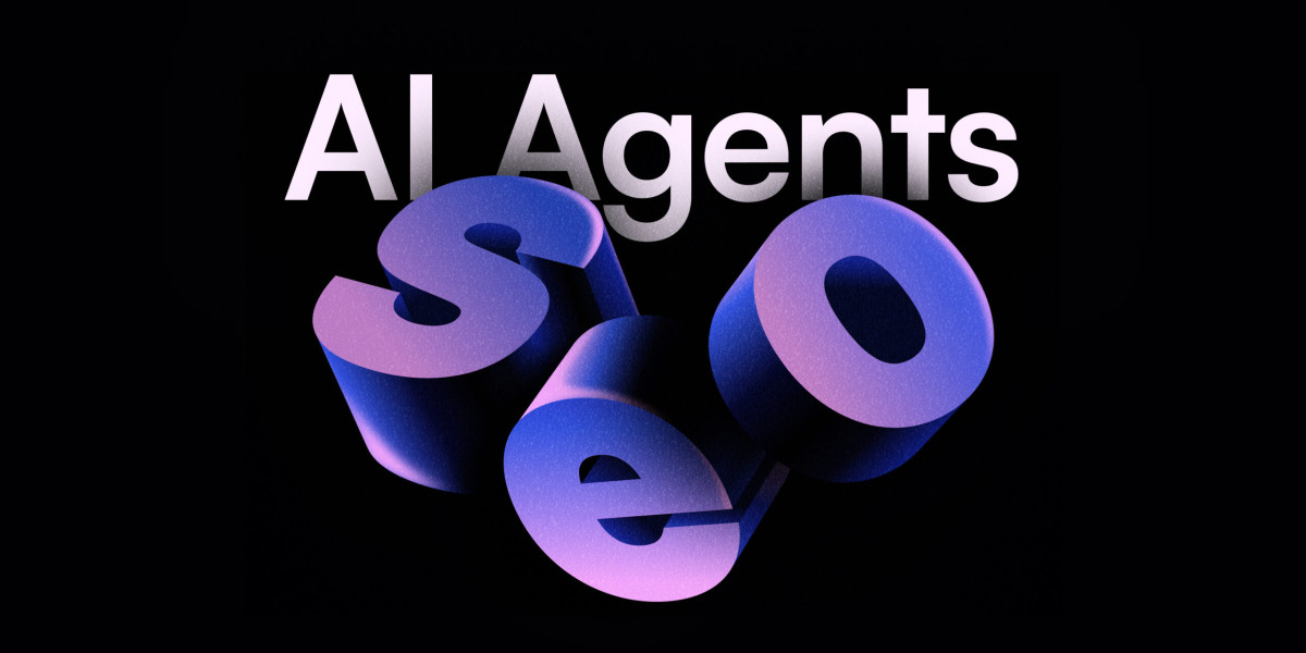 Best SEO Companies in Australia 2026