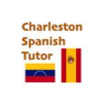 Charleston SC Spanish Tutor Seth Mason