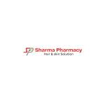 Sharma pharmacy