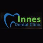 Innes De tal Clinic
