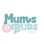 Mums and Bubs