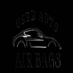 Used Auto Airbags