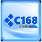 c168im