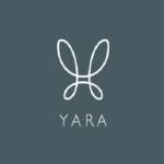 yarahotels