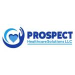 Prospect Healthcare Solutions