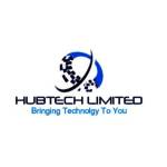Hubtech Limited Nairobi Kenya