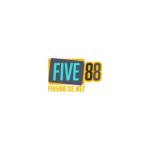 Five88