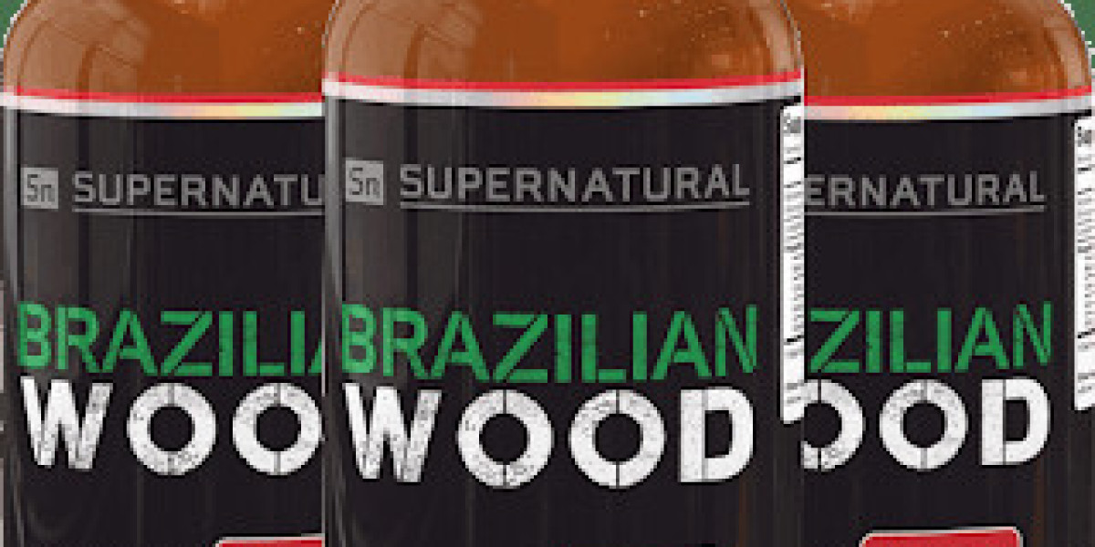 https://www.facebook.com/BrazilianWoodsOfficial/