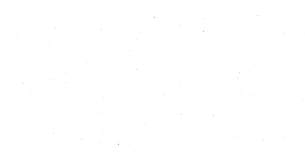 The Rise of Online Slots: Entertainment in the Digital Age