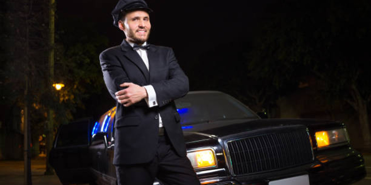 Benefits of Using Night Out Limo Service in the USA for Group Travel