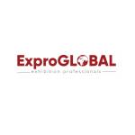 Expro Global