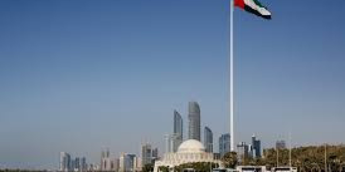 How Businesses Can Prepare for UAE Free Zone Compliance Requirements