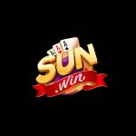 Sunwin8 wiki
