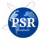 PSR Compliance