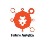 fortune analytica