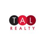 TAL Realty