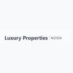 Luxury Properties in Noida