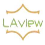 Laview Camera