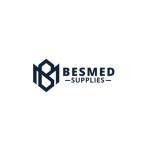 Besmed Supplies