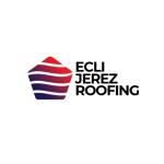 Ecli Jerez Roofing
