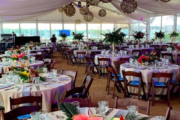 Budget Party Rentals: How to Plan Your Event Without Overspending | MABIAB