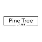 Pine Tree Lane