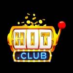 Hitclub City