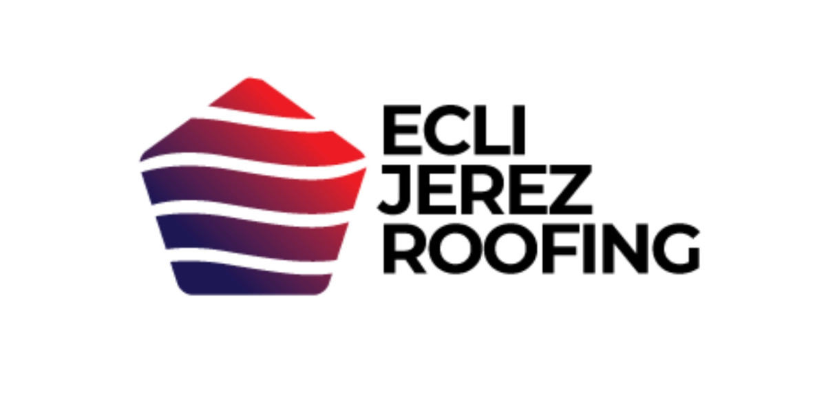How to Find Quality Yet Affordable Roofing in Cicero, IL