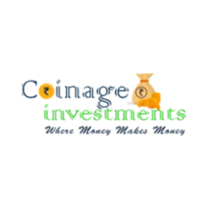 coinage Investments