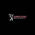 Always Clear Sewer and Drain LLC