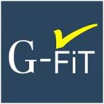 G Fit India