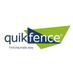 Quik Fence
