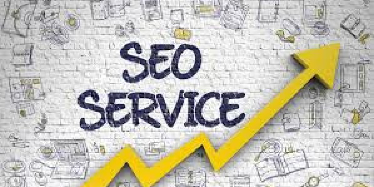 SEO Services in the USA: Driving Digital Growth and Online Visibility