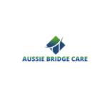 aussiebridge care