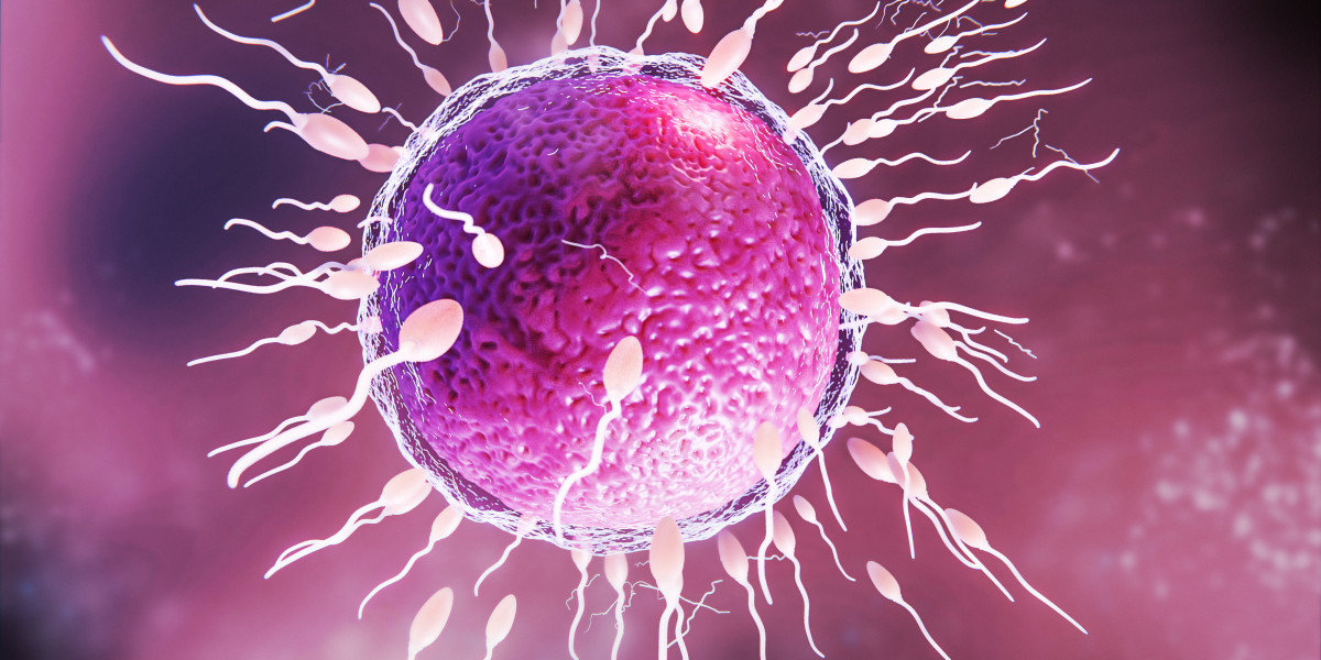 Top 5 IVF Center in India – Leading Fertility Experts