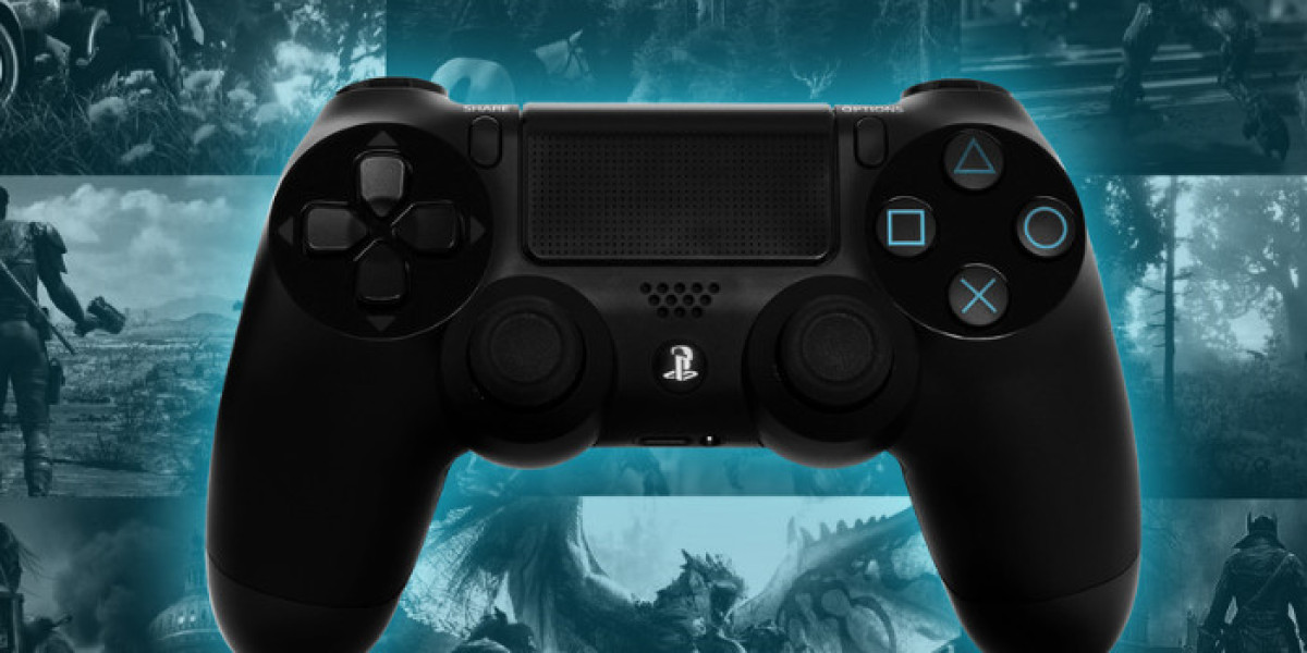 Todo lo que Necesitas Saber sobre las Apuestas en Casas Online