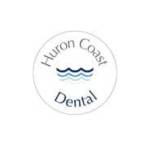 Huron Dental