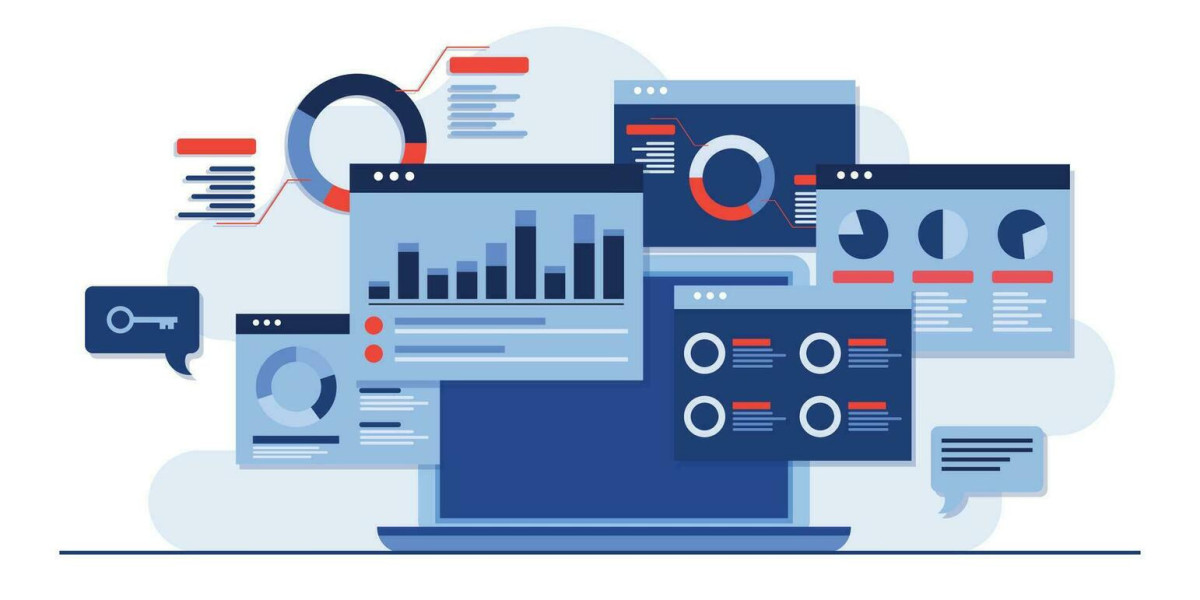 SEO Agency in London | Boost Visibility & Rankings