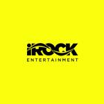 iRock Entertainment